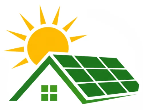 Panneaux Solaires Saint-Laurent-de-la-Prée
